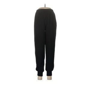 Whistles Track Pants Size 2